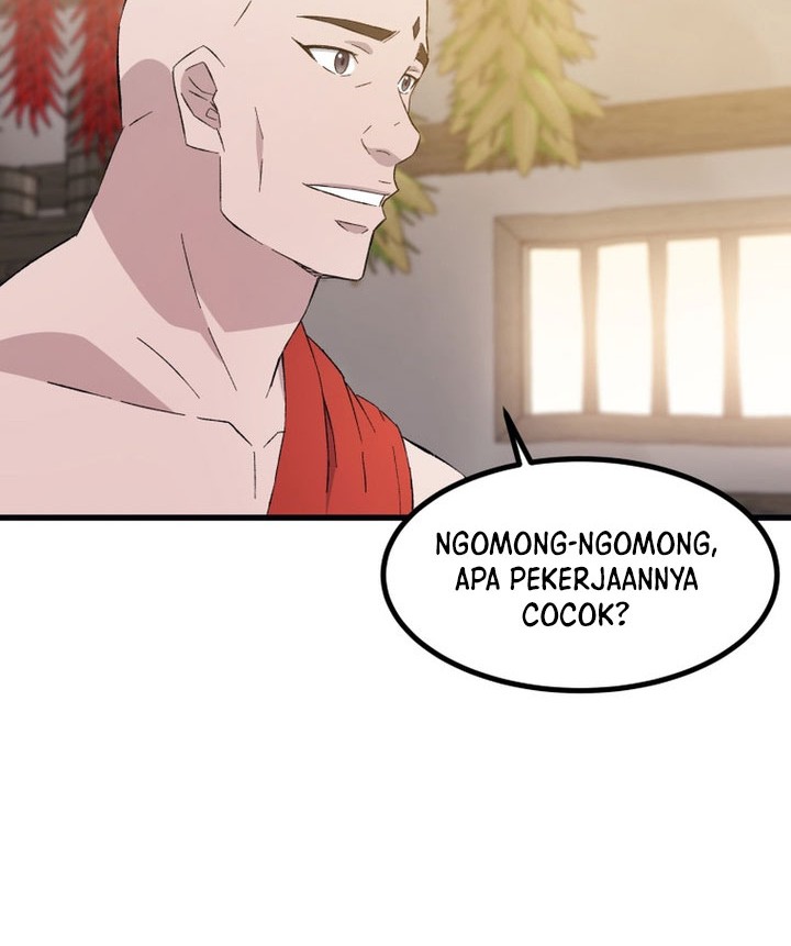 Chapter 75 - halaman 32