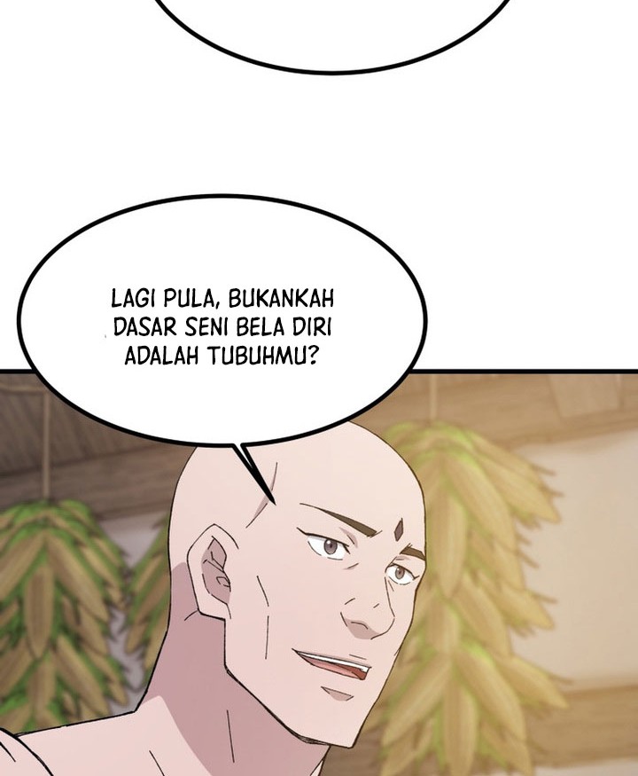Chapter 75 - halaman 34