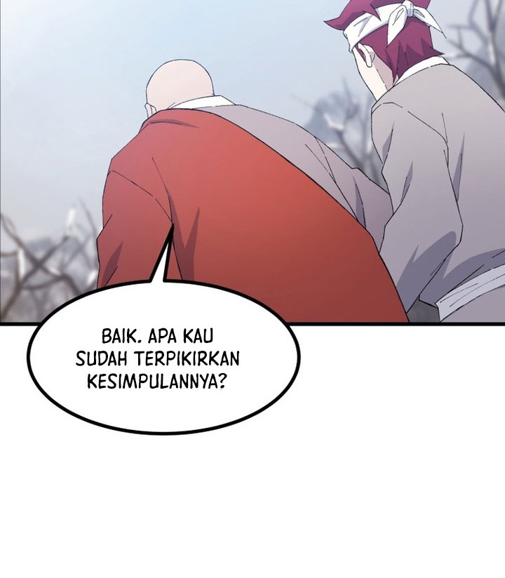 Chapter 75 - halaman 44