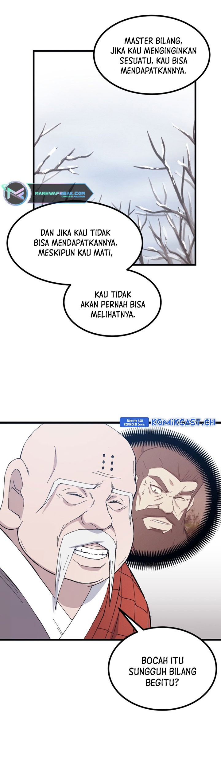 Chapter 75 - halaman 45