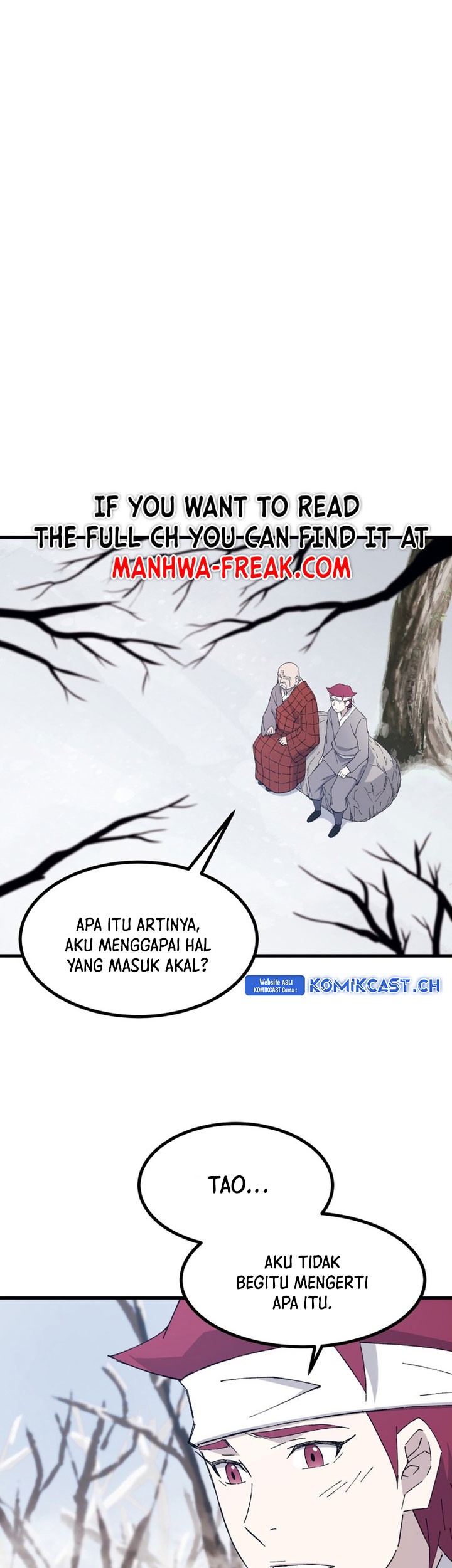 Chapter 75 - halaman 47