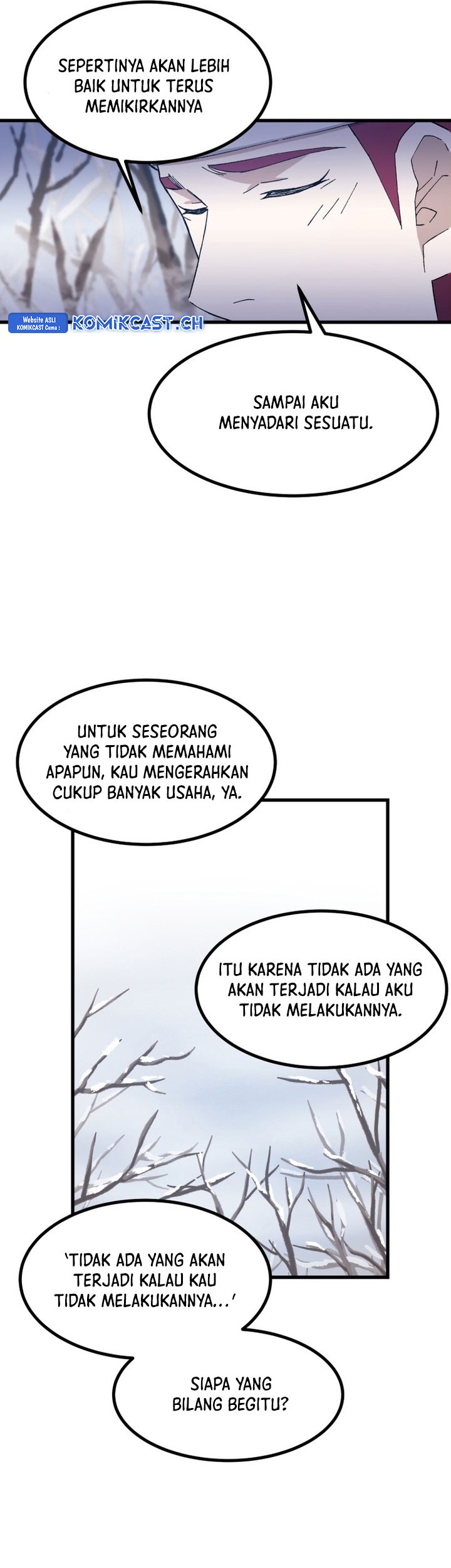 Chapter 75 - halaman 49