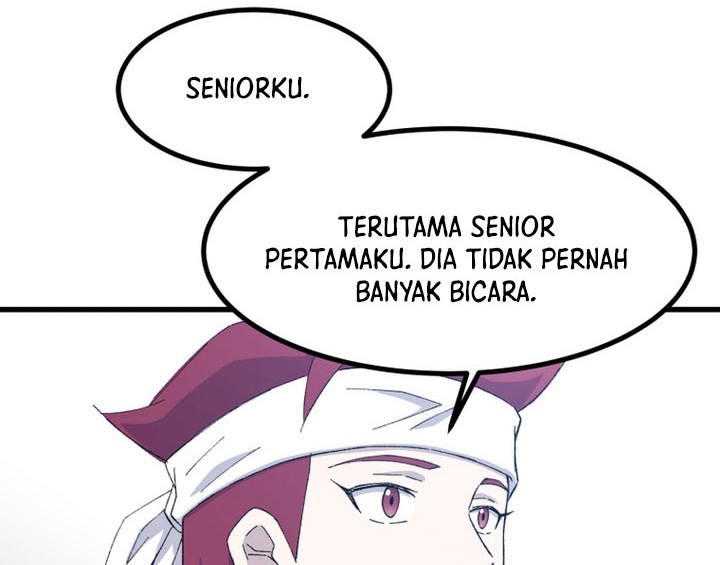 Chapter 75 - halaman 50