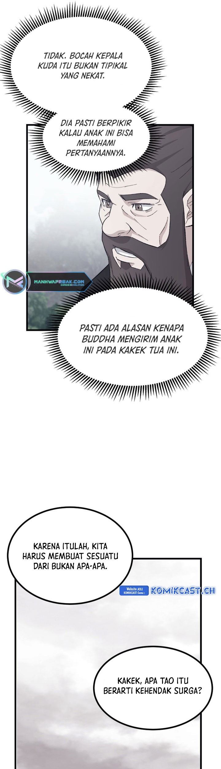 Chapter 75 - halaman 57