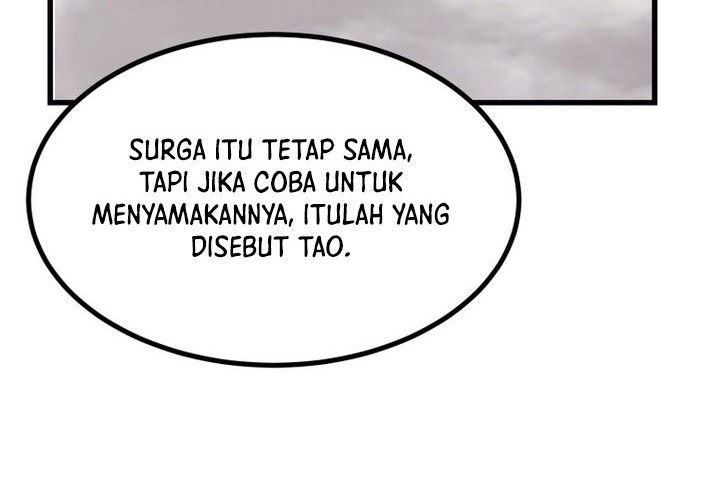 Chapter 75 - halaman 58