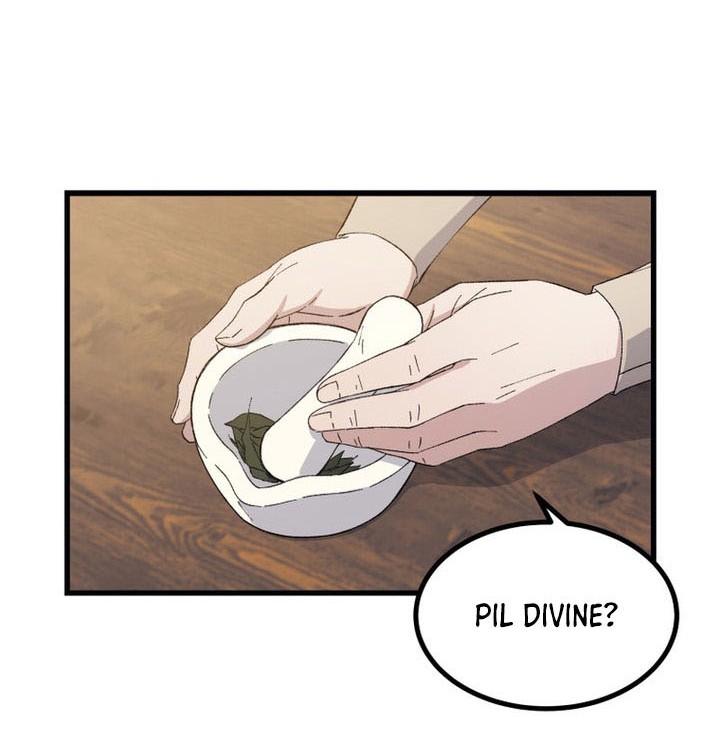 Chapter 75 - halaman 4