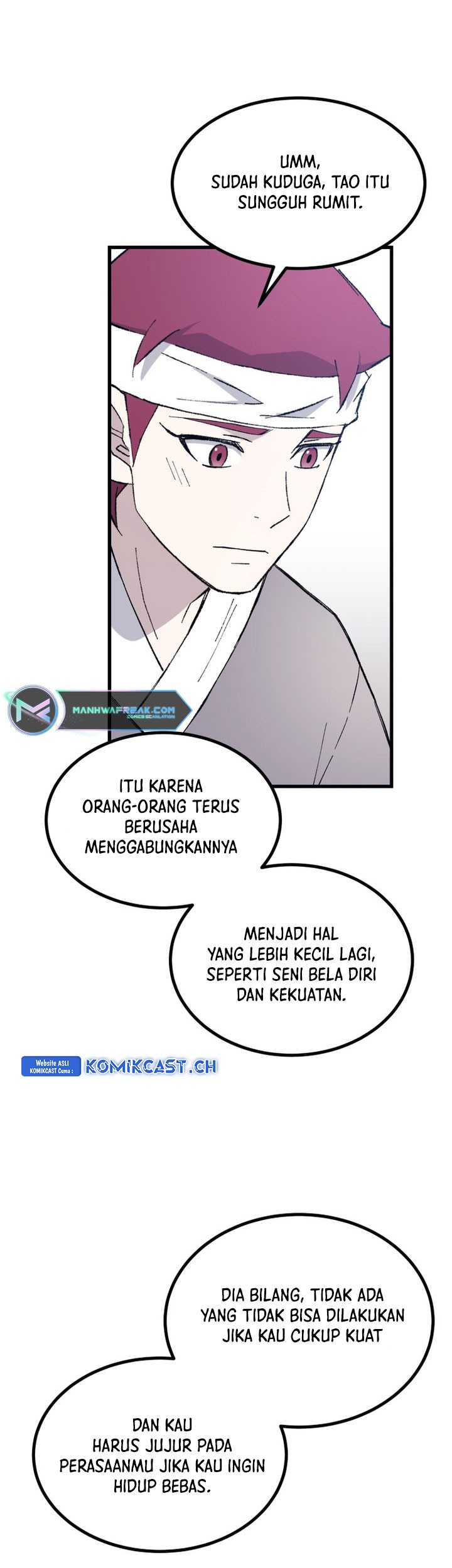 Chapter 75 - halaman 59