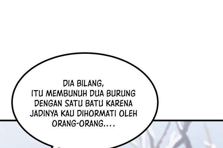 Chapter 75 - halaman 60