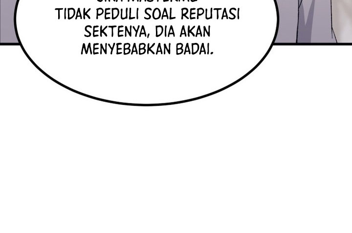 Chapter 75 - halaman 64