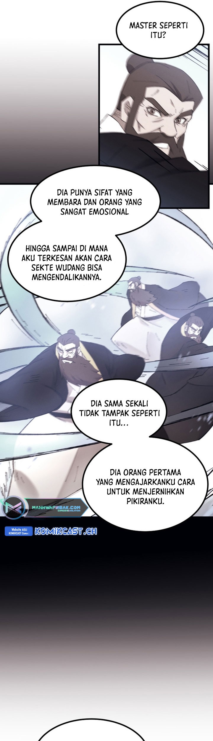 Chapter 75 - halaman 65