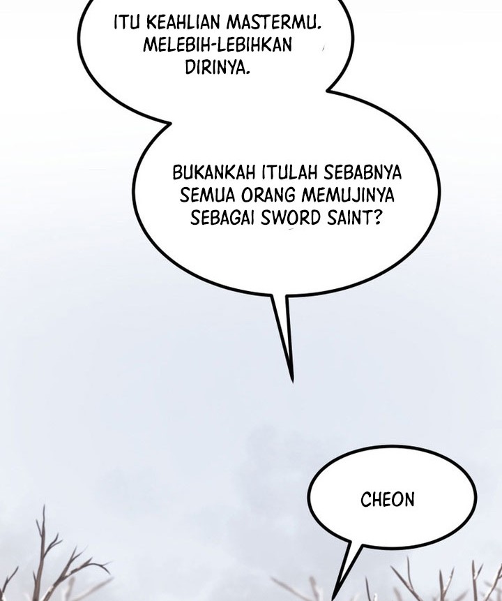 Chapter 75 - halaman 66