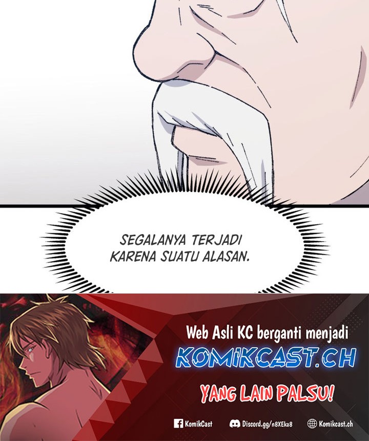 Chapter 75 - halaman 68