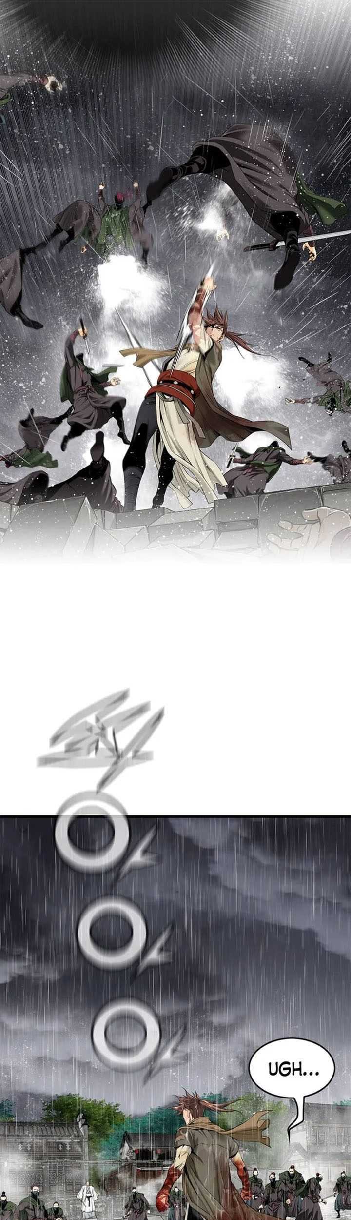 Chapter 18 - halaman 53