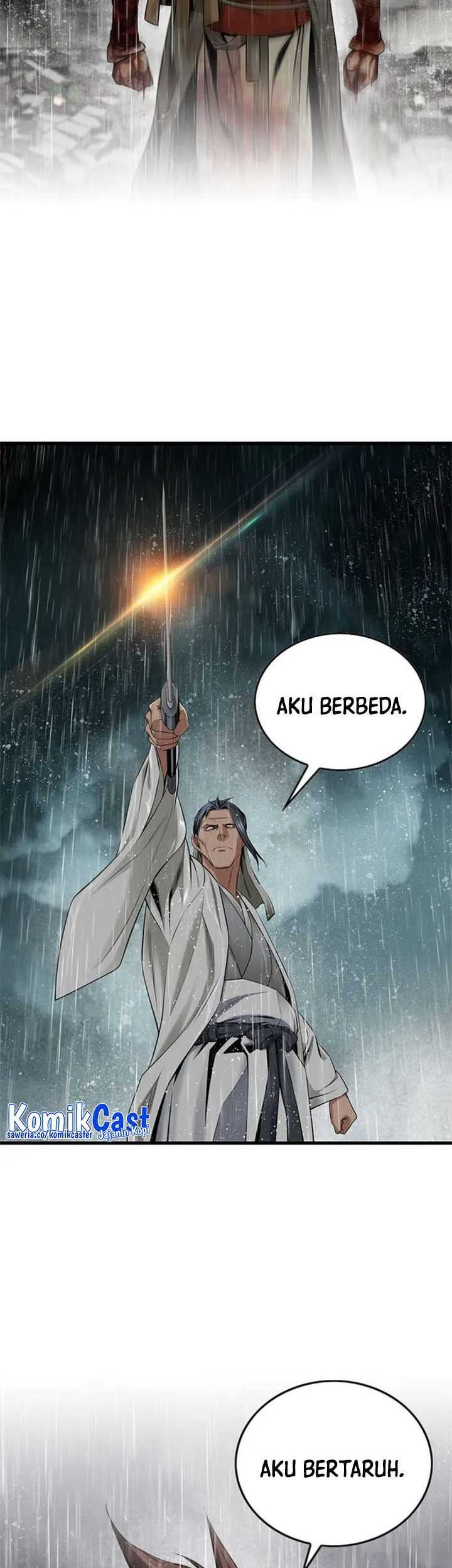 Chapter 18 - halaman 57