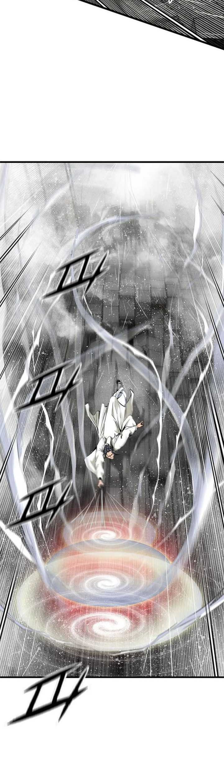 Chapter 18 - halaman 61