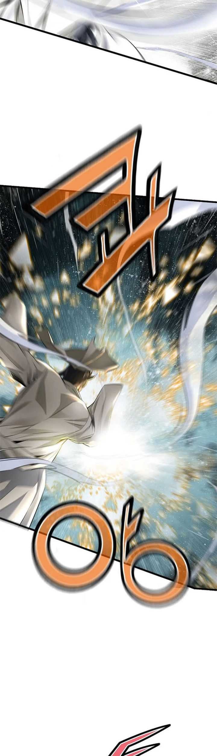 Chapter 18 - halaman 65