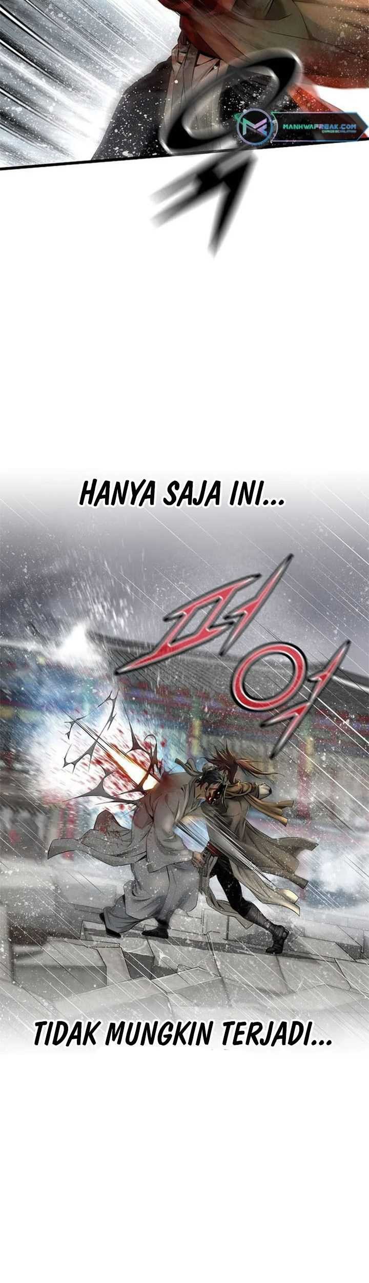 Chapter 18 - halaman 71
