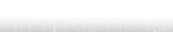 Chapter 18 - halaman 72