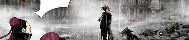 Chapter 18 - halaman 78