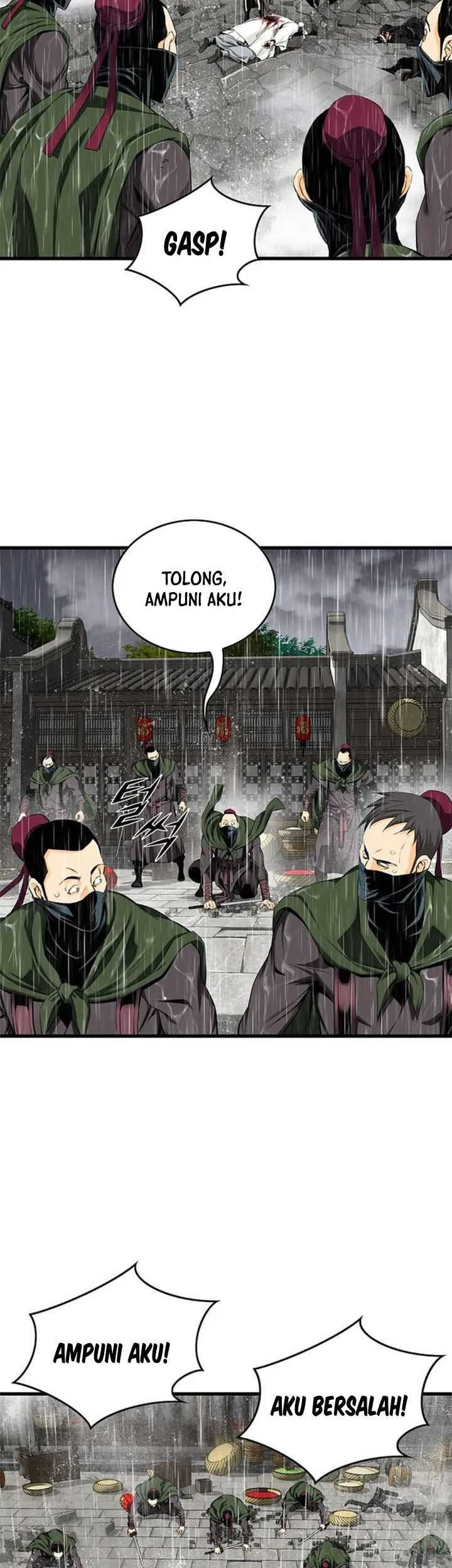 Chapter 18 - halaman 79