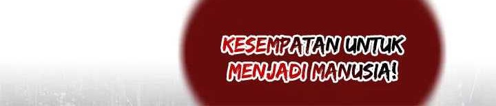 Chapter 18 - halaman 82