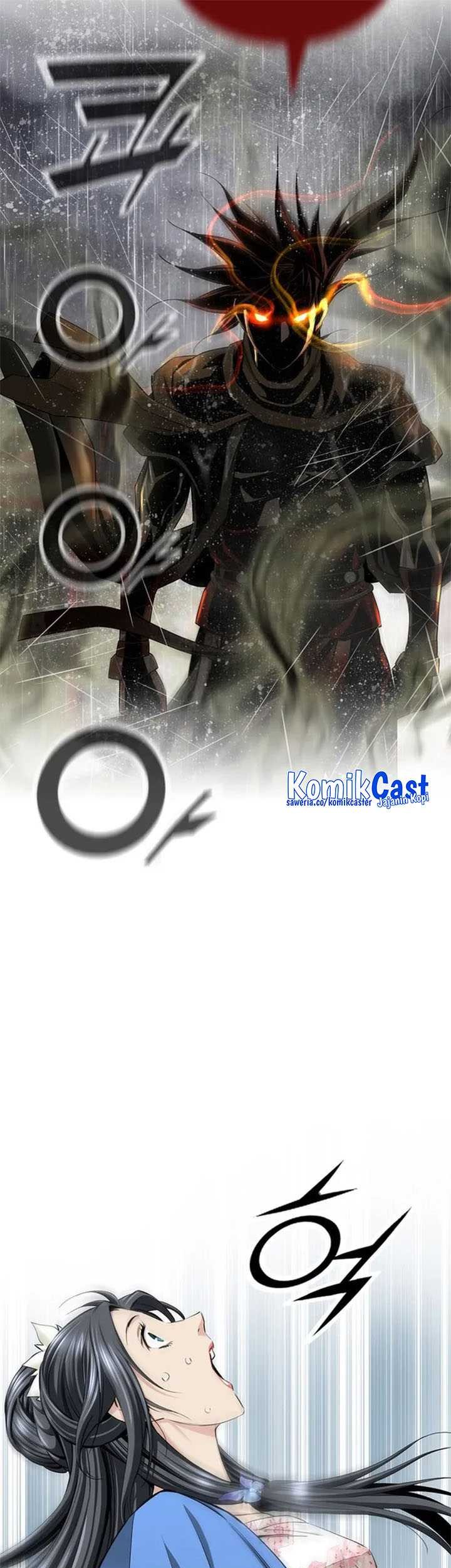 Chapter 18 - halaman 83