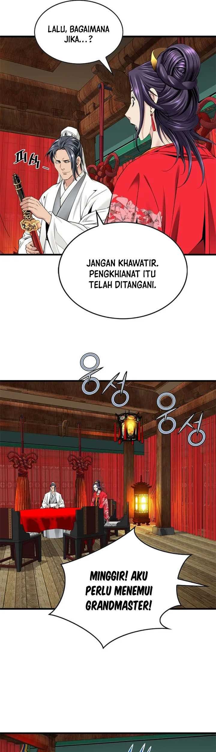 Chapter 17 - halaman 48