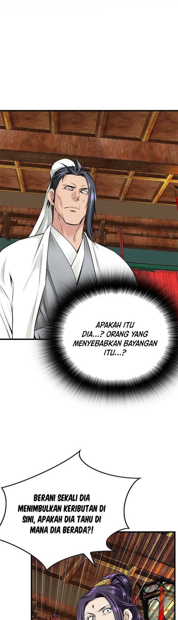 Chapter 17 - halaman 60