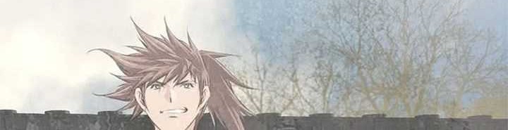 Chapter 17 - halaman 63