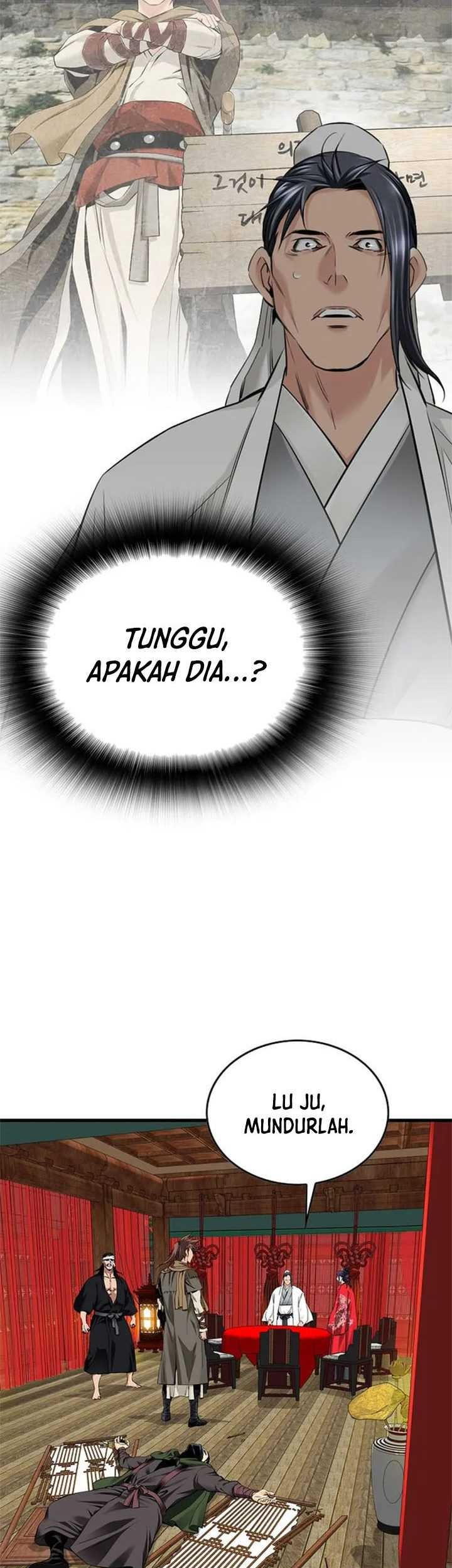 Chapter 17 - halaman 64
