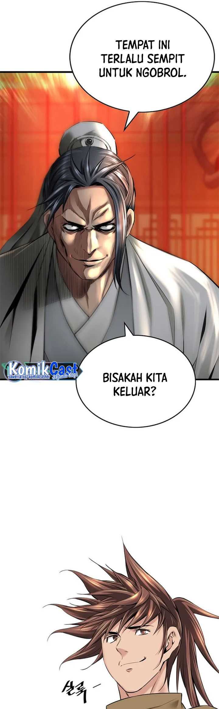 Chapter 17 - halaman 68