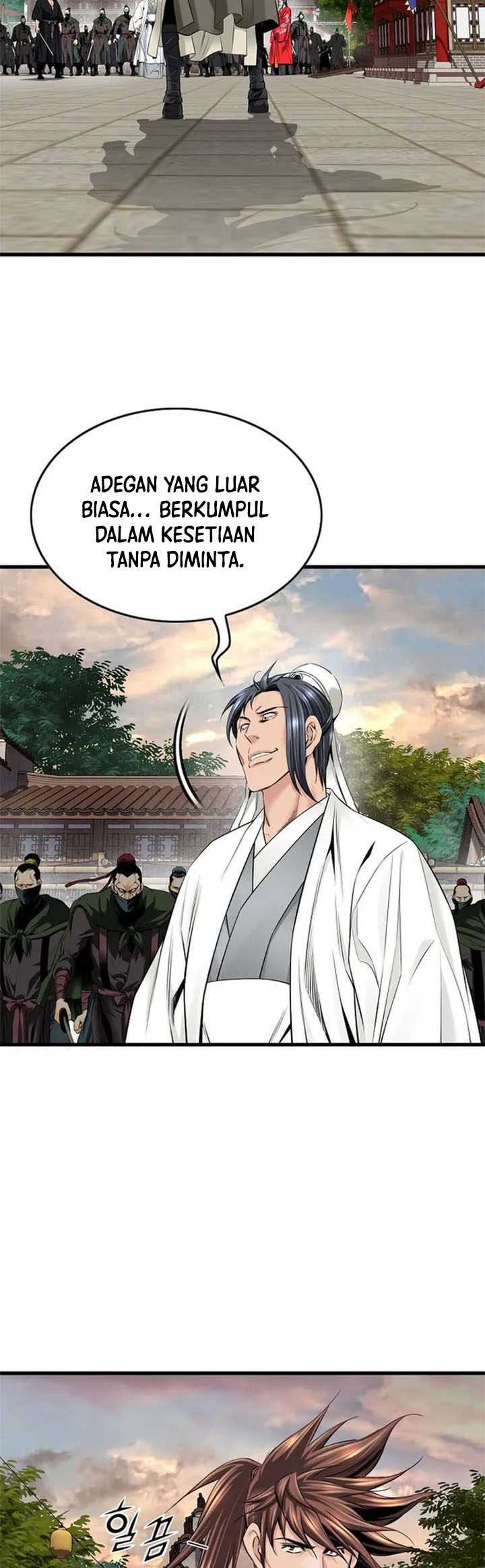 Chapter 17 - halaman 70