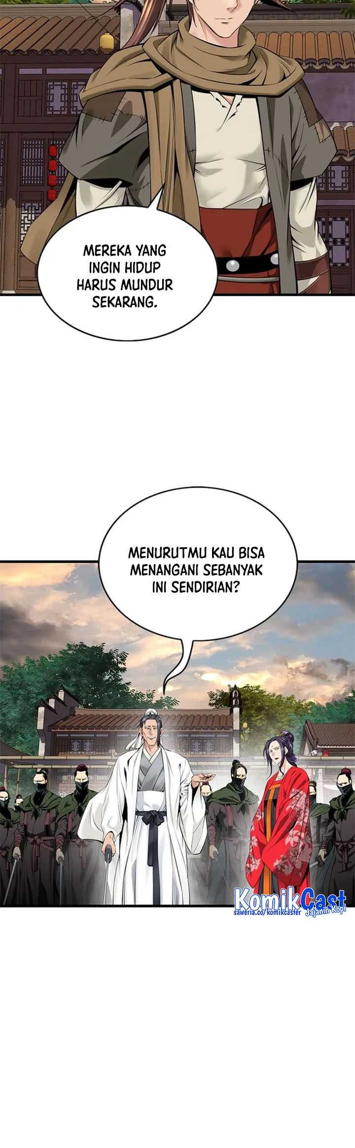 Chapter 17 - halaman 71