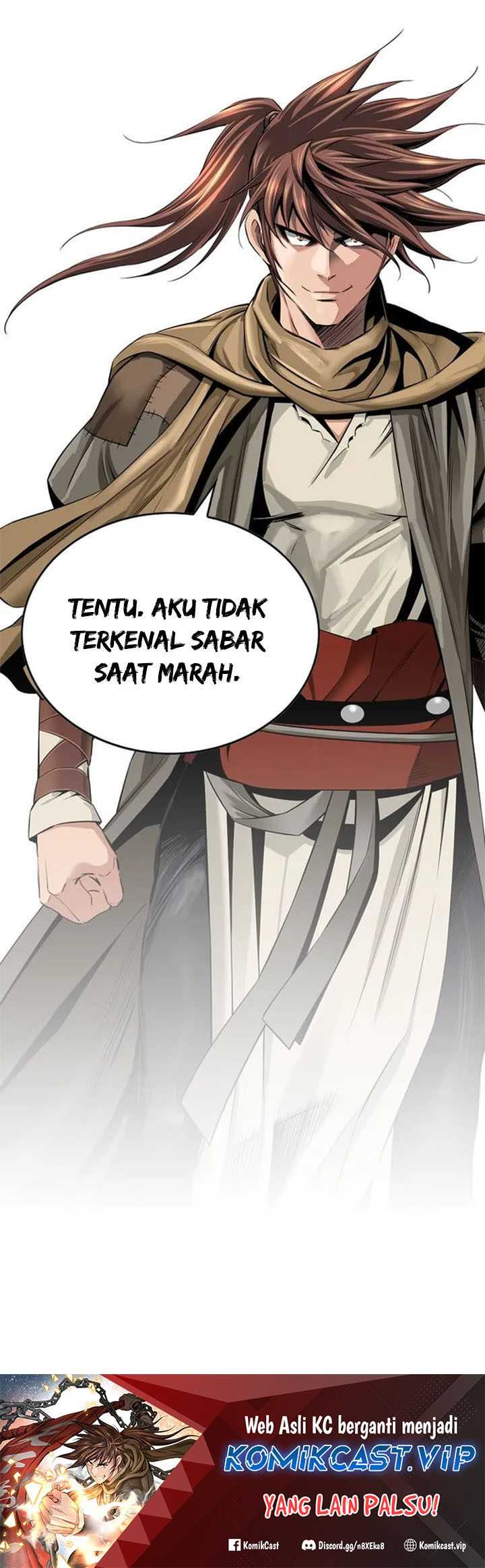 Chapter 17 - halaman 72