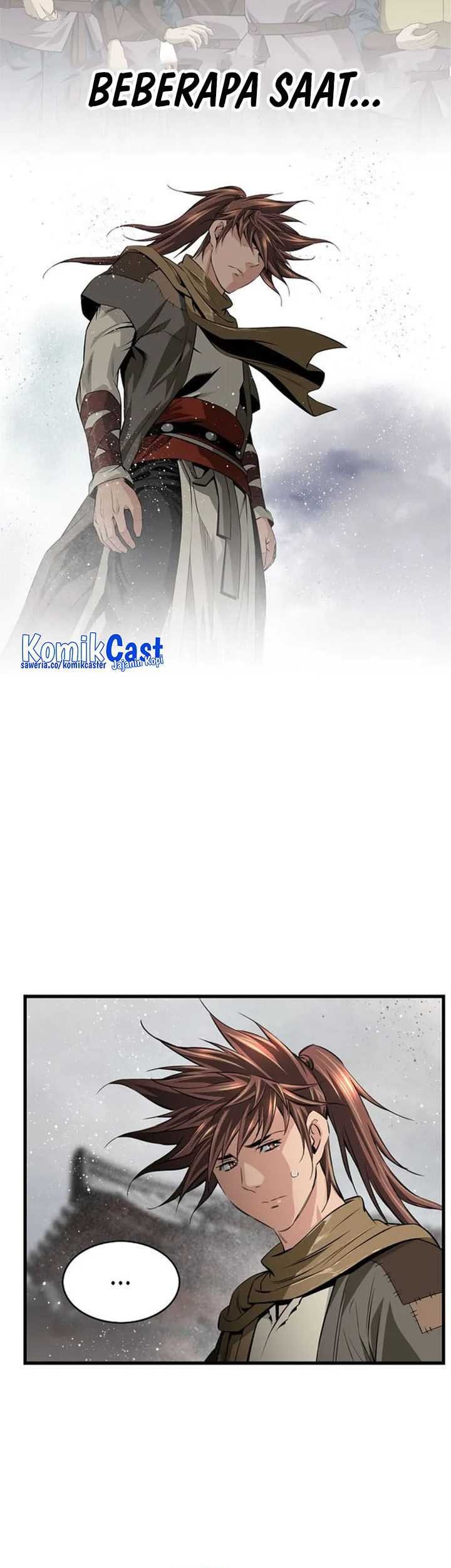 Chapter 16 - halaman 55