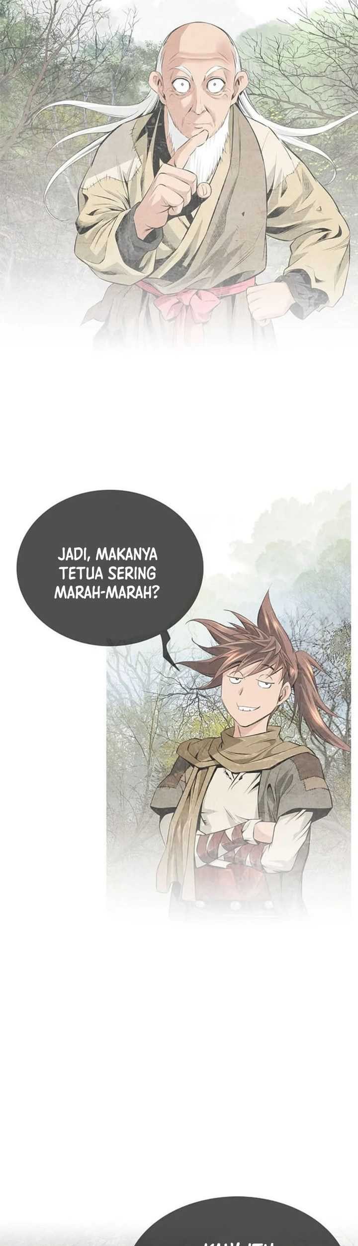 Chapter 16 - halaman 59