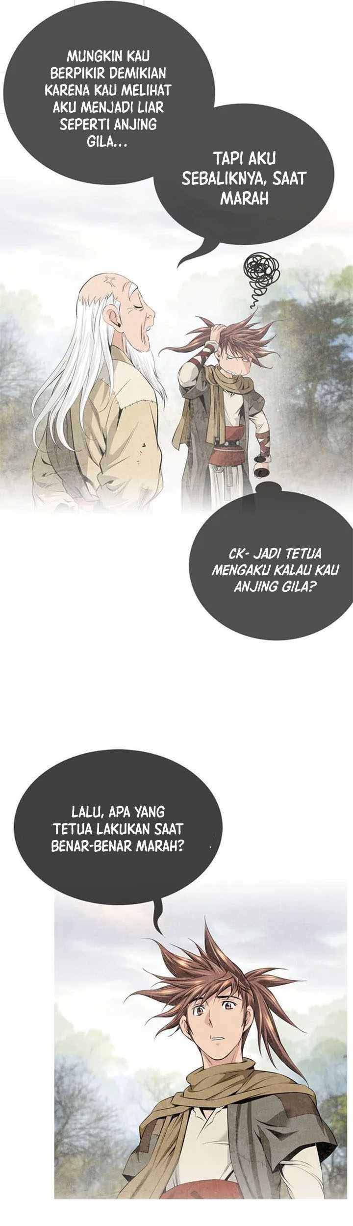 Chapter 16 - halaman 63