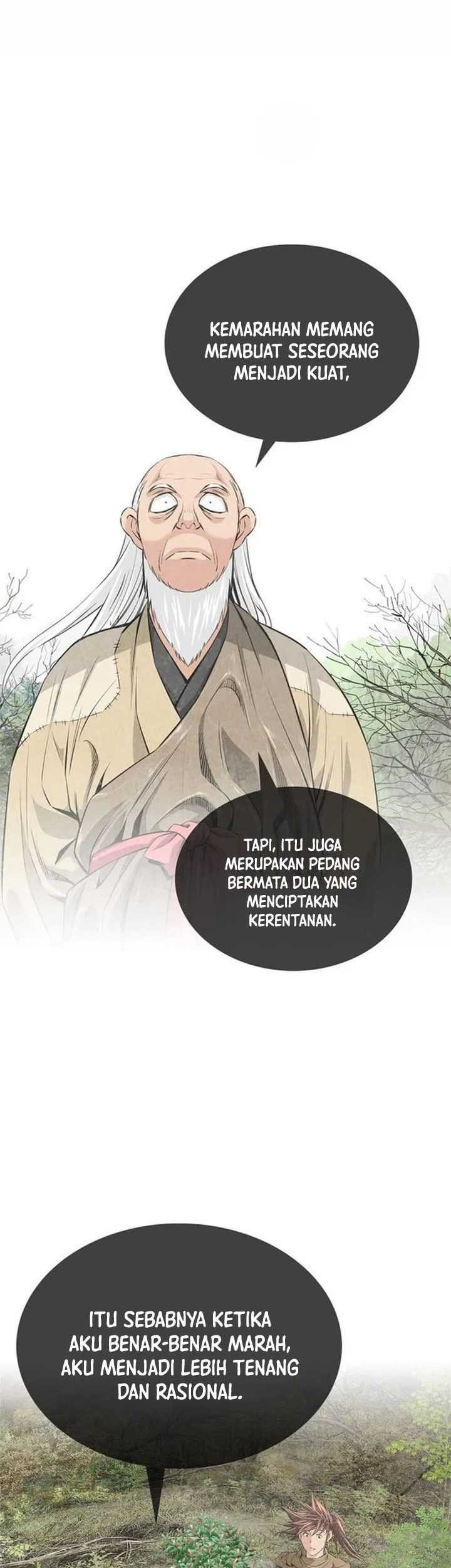 Chapter 16 - halaman 65