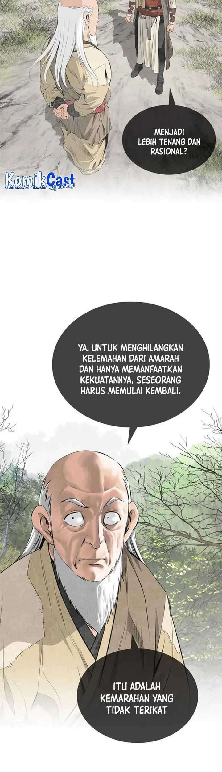 Chapter 16 - halaman 67