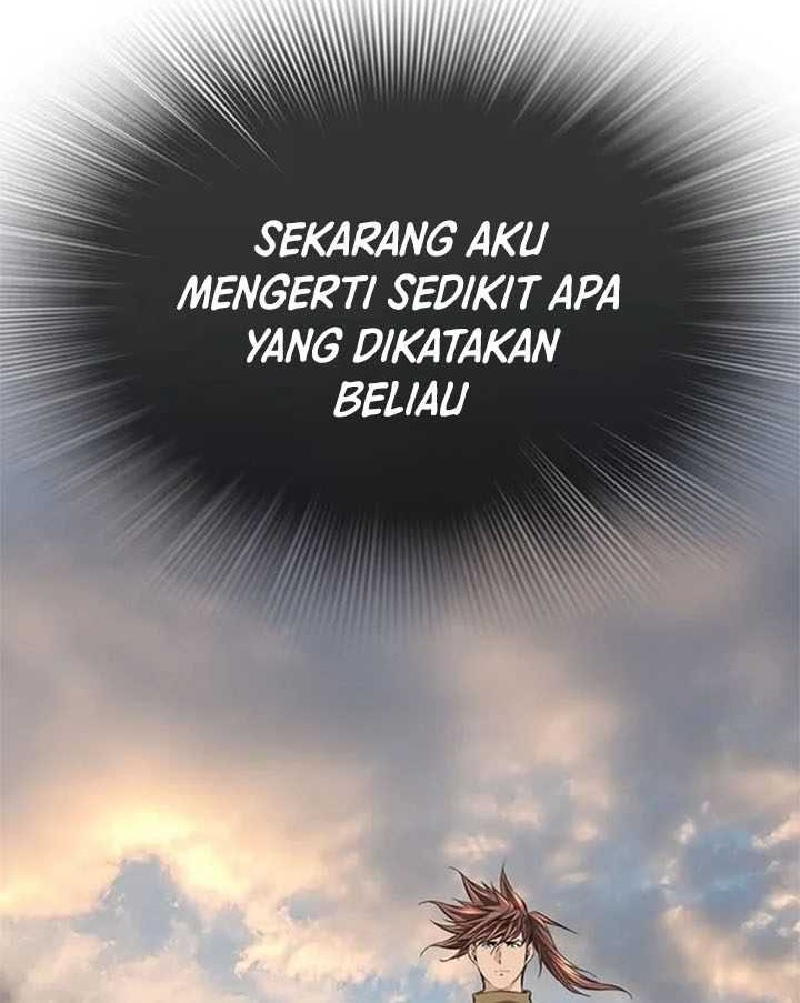 Chapter 16 - halaman 74