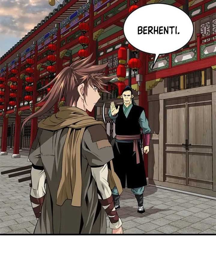 Chapter 16 - halaman 76