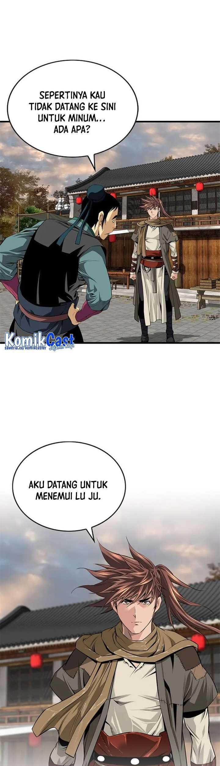 Chapter 16 - halaman 77