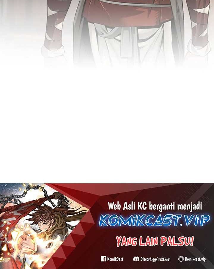 Chapter 16 - halaman 78