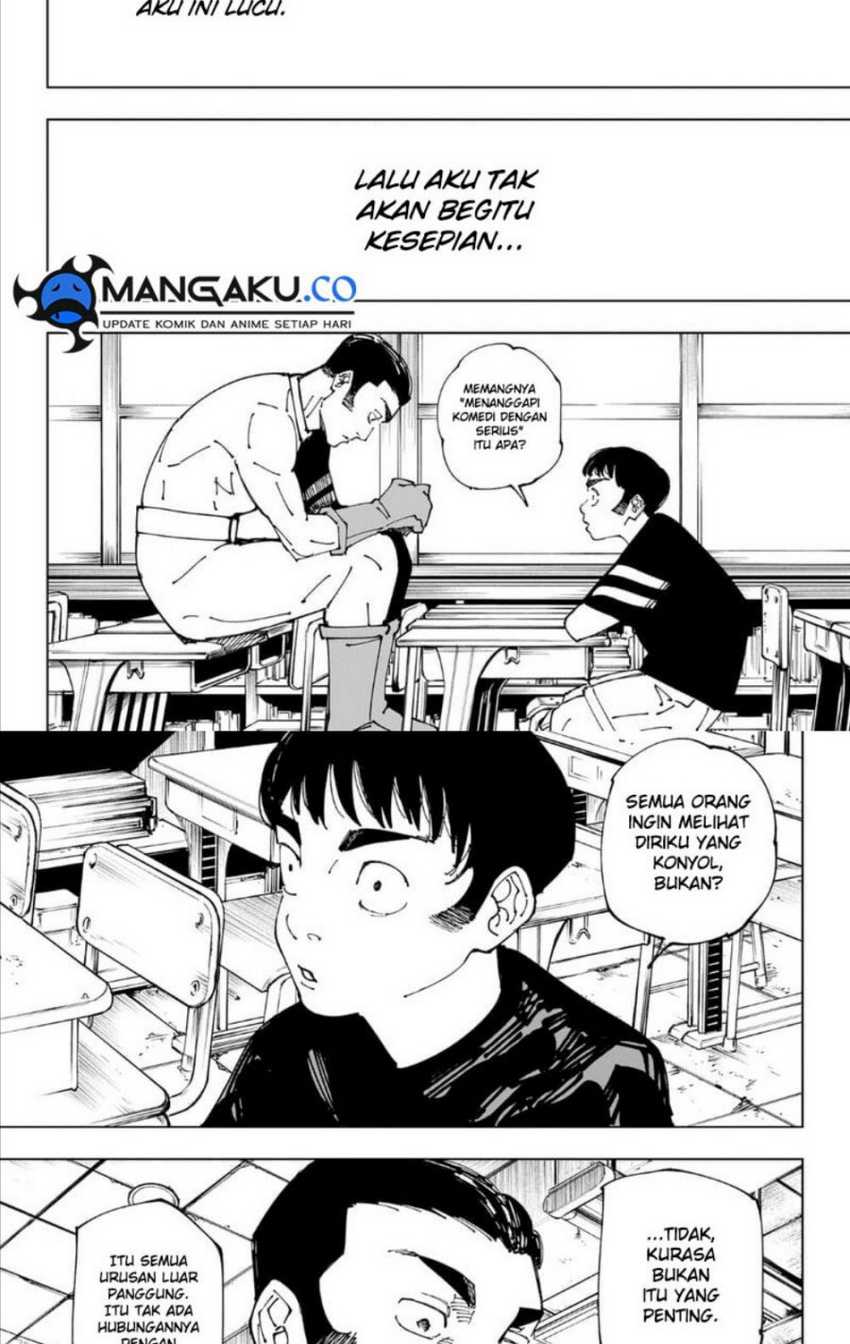 Chapter 241 - halaman 13