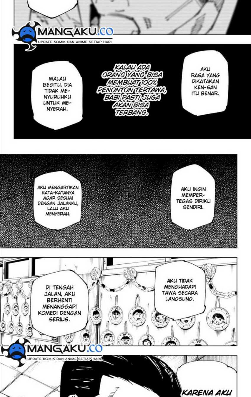 Chapter 241 - halaman 15