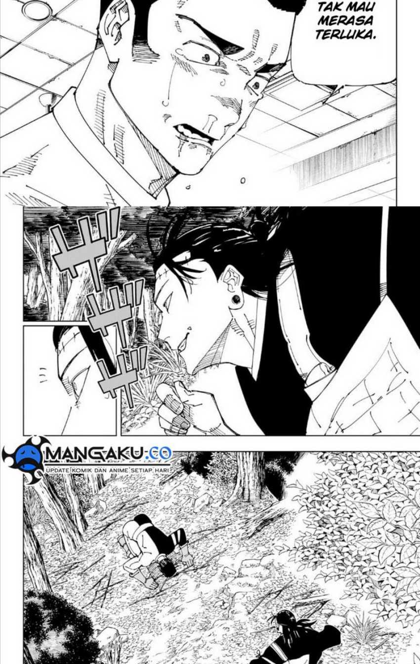 Chapter 241 - halaman 16
