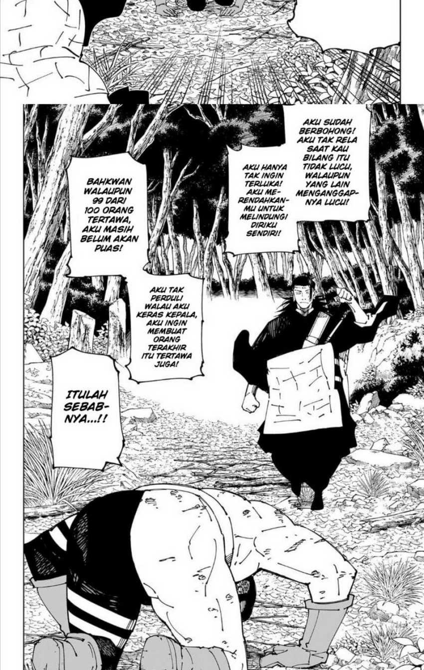 Chapter 241 - halaman 18