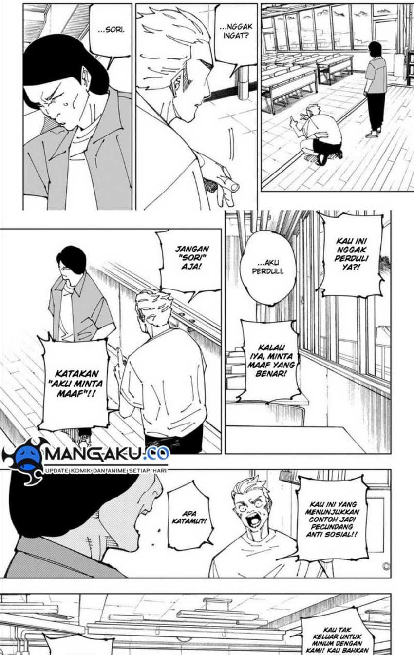 Chapter 241 - halaman 4