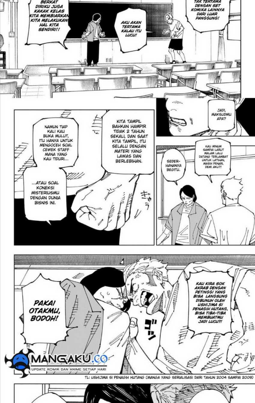 Chapter 241 - halaman 5