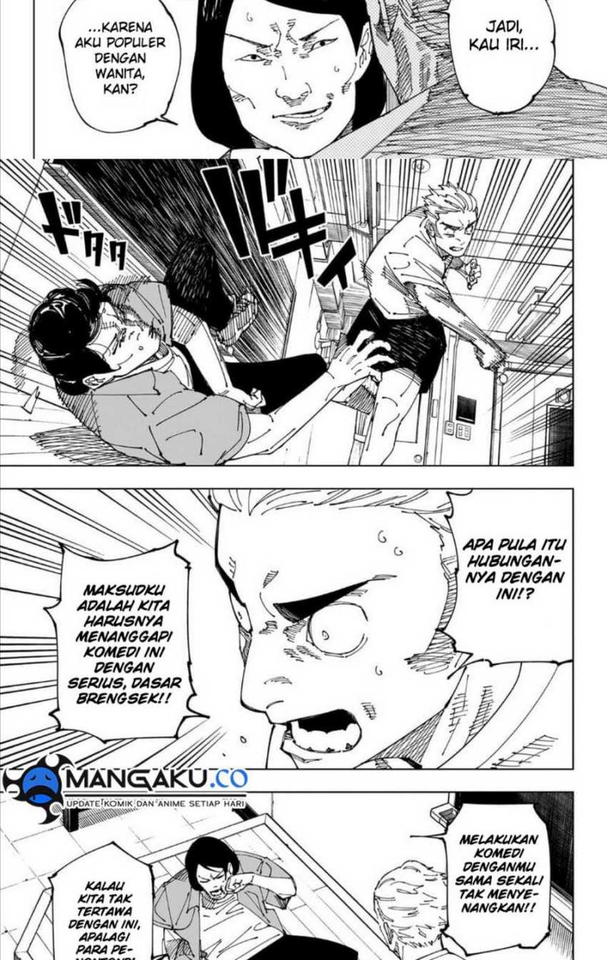 Chapter 241 - halaman 6